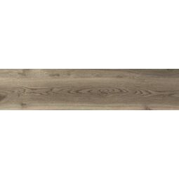 Ape Ceramica, Koen, APE CERAMICA KOEN NATURALE GRES REKTYFIKOWANY 30X120 