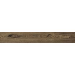 Ape Ceramica, Koen, APE CERAMICA KOEN TABACCO GRES REKTYFIKOWANY 20X120 