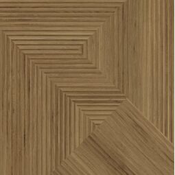 Ape Ceramica, Koen, APE CERAMICA KOEN ZAIKU MIELE GRES REKTYFIKOWANY 80X80 