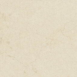 Ape Ceramica, Limestone, APE CERAMICA LIMESTONE CREAM GRES REKTYFIKOWANY 60X60 