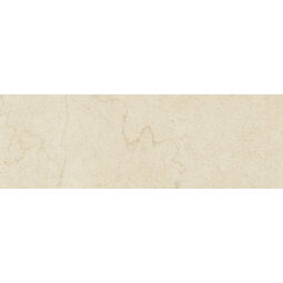 Ape Ceramica, Limestone, APE CERAMICA LIMESTONE CREAM PŁYTKA ŚCIENNA 25X75 