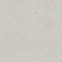 Ape Ceramica, Limestone, APE CERAMICA LIMESTONE GREY GRES REKTYFIKOWANY 60X60 