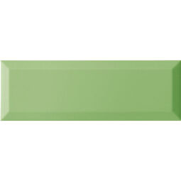 Ape Ceramica, Loft, APE CERAMICA LOFT HIERBA PŁYTKA ŚCIENNA 10X30 