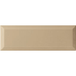 Ape Ceramica, Loft, APE CERAMICA LOFT LATE PŁYTKA ŚCIENNA 10X30 