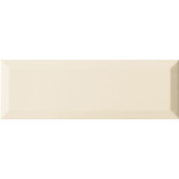 Ape Ceramica, Loft, APE CERAMICA LOFT MARFIL PŁYTKA ŚCIENNA 10X30 