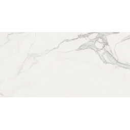 Ape Ceramica, Luna Blanca, APE CERAMICA LUNA BLANCA GRES MATT REKTYFIKOWANY 60X120 