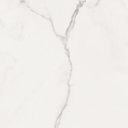 Ape Ceramica, Luna Blanca, APE CERAMICA LUNA BLANCA GRES MATT REKTYFIKOWANY 60X60 