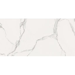 Ape Ceramica, Luna Blanca, APE CERAMICA LUNA BLANCA GRES POLER REKTYFIKOWANY 60X120 