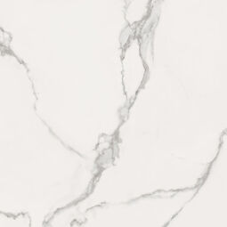 Ape Ceramica, Luna Blanca, APE CERAMICA LUNA BLANCA GRES POLER REKTYFIKOWANY 60X60 