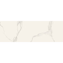 Ape Ceramica, Luna Blanca, APE CERAMICA LUNA BLANCA PŁYTKA ŚCIENNA 40X120 