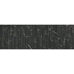 Ape Ceramica, Luna Blanca, APE CERAMICA NIGHT LUX OPERA PŁYTKA ŚCIENNA 40X120 