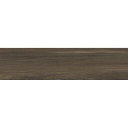 Ape Ceramica, Luxor, APE CERAMICA LUXOR CARBONE GRES 22.5X90 