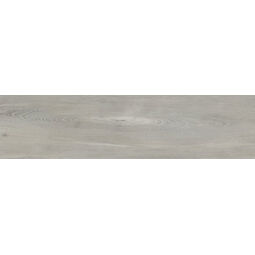 Ape Ceramica, Luxor, APE CERAMICA LUXOR GRIGIO GRES 22.5X90 