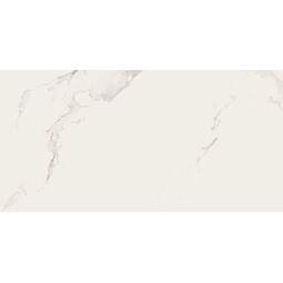 Ape Ceramica, Mandalay, APE CERAMICA MANDALAY WHITE GRES POLER REKTYFIKOWANY 60X120 