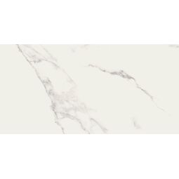 Ape Ceramica, Mandalay, APE CERAMICA MANDALAY WHITE GRES REKTYFIKOWANY 60X120 