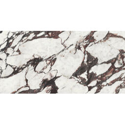 Ape Ceramica, Medicea Marble, APE CERAMICA MEDICEA MARBLE GRES POLER REKTYFIKOWANY 60X120 
