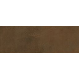 Ape Ceramica, Meteoris, APE CERAMICA (WYPRZEDAŻ) METEORIS OXID PŁYTKA ŚCIENNA 35X100 