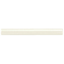 Ape Ceramica, Metro, APE CERAMICA MARFIL TORELLO 2X20 