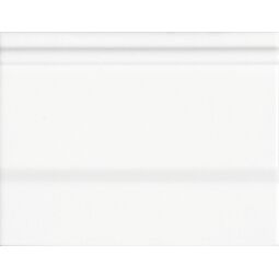 Ape Ceramica, Metro, APE CERAMICA BLANCO ZOCALO 15X20 