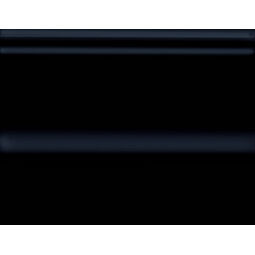 Ape Ceramica, Metro, APE CERAMICA NEGRO ZOCALO 15X20 