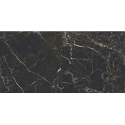 Ape Ceramica, Night Lux, APE CERAMICA NIGHT LUX GRES POLER REKTYFIKOWANY 60X120 