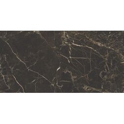 Ape Ceramica, Night Lux, APE CERAMICA NIGHT LUX GRES MATT REKTYFIKOWANY 60X120 