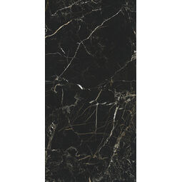 Ape Ceramica, Night Lux, APE CERAMICA NIGHT LUX MIRROR A GRES POLER REKTYFIKOWANY 60X120 