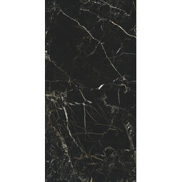 Ape Ceramica, Night Lux, APE CERAMICA NIGHT LUX MIRROR B GRES POLER REKTYFIKOWANY 60X120 