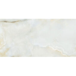Ape Ceramica, Onice, APE CERAMICA ONICE NACAR GRES POLER REKTYFIKOWANY 60X120 