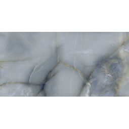 Ape Ceramica, Onice, APE CERAMICA ONICE SKY GRES POLER REKTYFIKOWANY 60X120 