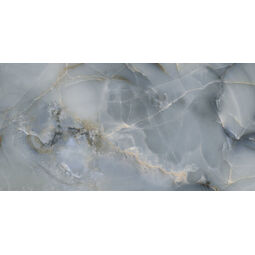 Ape Ceramica, Onice, APE CERAMICA ONICE SKY MIRROR B GRES POLER REKTYFIKOWANY 60X120 