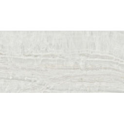 Ape Ceramica, Onyx Slow, APE CERAMICA ONYX SLOW GRES MATT REKTYFIKOWANY 60X120 