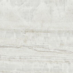 Ape Ceramica, Onyx Slow, APE CERAMICA ONYX SLOW GRES MATT REKTYFIKOWANY 60X60 