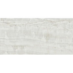 Ape Ceramica, Onyx Slow, APE CERAMICA ONYX SLOW GRES POLER REKTYFIKOWANY 60X120 