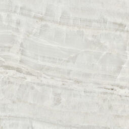 Ape Ceramica, Onyx Slow, APE CERAMICA ONYX SLOW GRES POLER REKTYFIKOWANY 60X60 