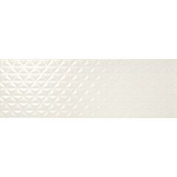 Ape Ceramica, Orsay, APE CERAMICA ANOUK BIANCO PŁYTKA ŚCIENNA 20X60 