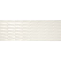 Ape Ceramica, Orsay, APE CERAMICA ODETTE BIANCO PŁYTKA ŚCIENNA 20X60 