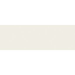 Ape Ceramica, Orsay, APE CERAMICA ORSAY BIANCO PŁYTKA ŚCIENNA 20X60 