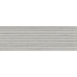 Ape Ceramica, Orsay, APE CERAMICA UMBER GRIGIO PŁYTKA ŚCIENNA 20X60 