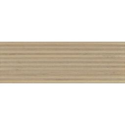 Ape Ceramica, Orsay, APE CERAMICA UMBER SABBIA PŁYTKA ŚCIENNA 20X60 