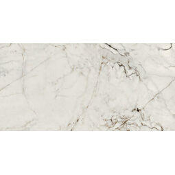 Ape Ceramica, Oxyd Jewel, APE CERAMICA NATURAL JEWEL GRES MATT REKTYFIKOWANY 60X120 