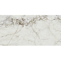 Ape Ceramica, Oxyd Jewel, APE CERAMICA OXYD JEWEL GRES POLER REKTYFIKOWANY 60X120 