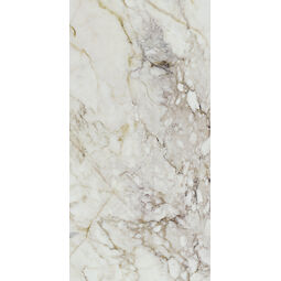 Ape Ceramica, Oxyd Jewel, APE CERAMICA OXYD JEWEL MIRROR A GRES POLER REKTYFIKOWANY 60X120 