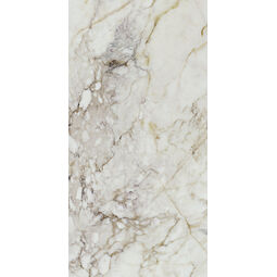 Ape Ceramica, Oxyd Jewel, APE CERAMICA OXYD JEWEL MIRROR B GRES POLER REKTYFIKOWANY 60X120 