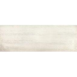 Ape Ceramica, Chic, APE CERAMICA CHIC CREAM PŁYTKA ŚCIENNA 31.6X90 