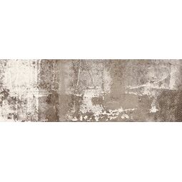 Ape Ceramica, Chic, APE CERAMICA CHIC I CREAM DEKOR 31.6X90 