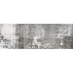 Ape Ceramica, Chic, APE CERAMICA CHIC I PEARL DEKOR 31.6X90 