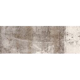 Ape Ceramica, Chic, APE CERAMICA CHIC II CREAM DEKOR 31.6X90 