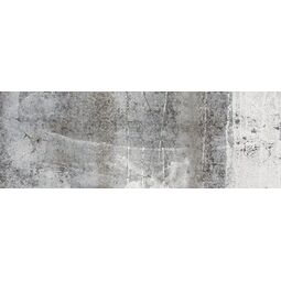 Ape Ceramica, Chic, APE CERAMICA CHIC II PEARL DEKOR 31.6X90 