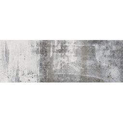 Ape Ceramica, Chic, APE CERAMICA CHIC III PEARL DEKOR 31.6X90 